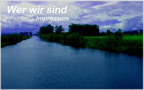 wasser_dtschlnd_text