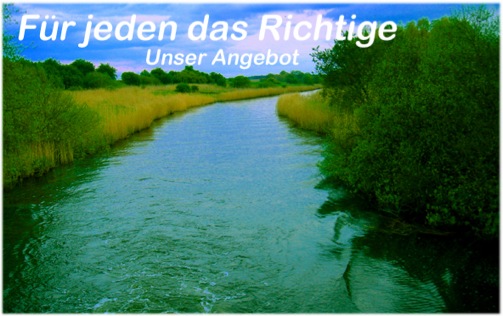 fluss_text