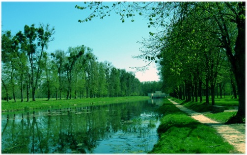 wasser_fra
