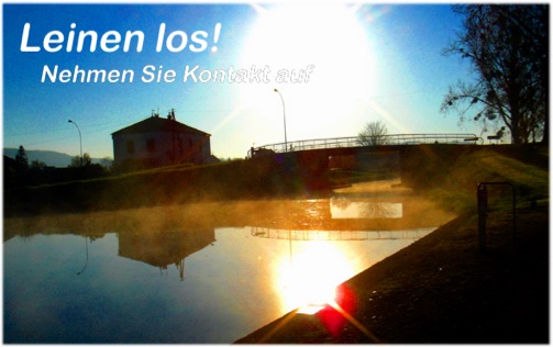 spiegelbild2_text