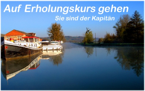 spiegelbild1_text