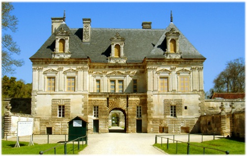 schloss1