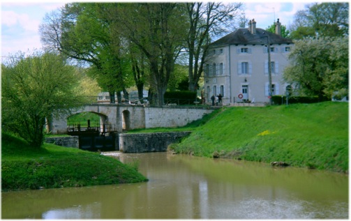 schloss2