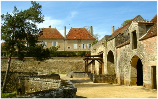 dorf