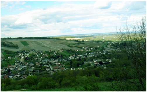 landschaft1