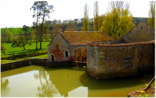 fluss1