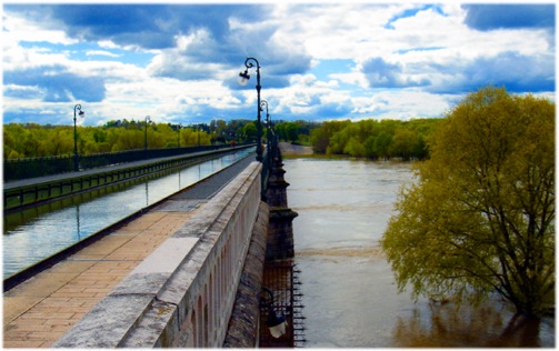 bruecke1