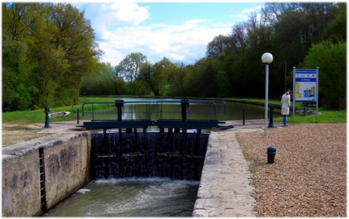schleuse1