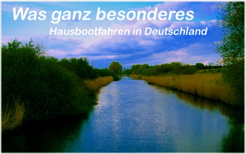 fluss2_text