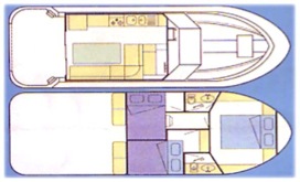 boot_1000_innenaufbau