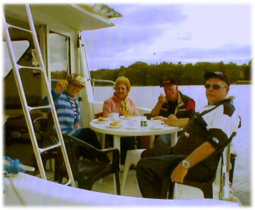 boot_terrasse1