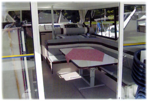 Boot_salon